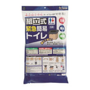 gً}ȈՃgC 1Zbg KM-040@yhЃObY@hЊ֘A@ЊQ΍@펞@@Lv@AEghAoz