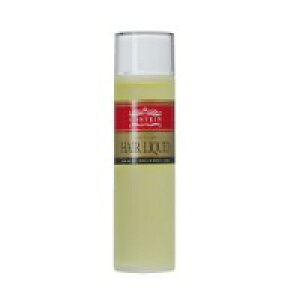 RXeB wALbh 150ml@y{P~RX@COSTEIN@e jp Y   wAPAdz