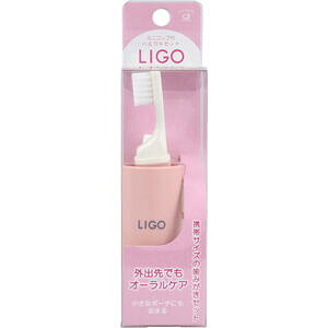 LIGO ~jRbvt n~KLZbg sN LG500P@y{Zbg@gюZbg@݂@݂͂@f^PA@I[PA@nuV@uV@@gxZ