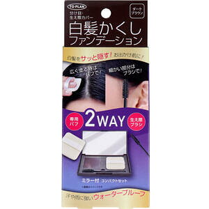 gv  t@f[V ~[t RpNgZbg _[NuE 5g@yєF@B@t@f^Cv@RpNgt@pt@uV@ځ@ϐ@EH[