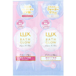 y[։\i16_܂ŁjzbNX oXOE yAVC Vv[g[gg TVFZbg e10g@yLux@wAPAZbg@mVR@̖с@ېPA@_[W