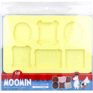 y2_܂Ń[։\zVR[`R^ [~̏ё DN-0605 1 yL@VR@Lb`@ف@NbLO@َq@o^C@nEB@[[^@`