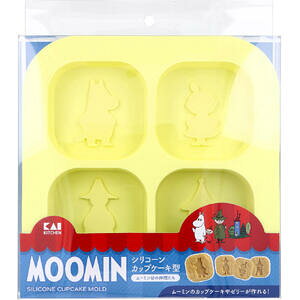 y[։\i1_܂ŁjzVR[JbvP[L^ [~J̒Ԃ DN-0606 1 yL@VR@Lb`@ف@NbLO@َq@o^C@nEB@[