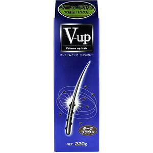 {[Abv wAXv[ _[NuE 220g ysm[@{[AbvwAXv[@{[UP @wAX^C@V-up@uԁ@~N@q@Ԗс@זс@Xv[z