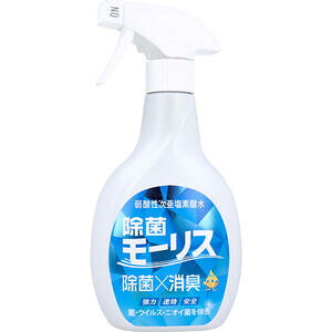 ۃ[X _f_ 400mL ymorris@Xv[@{́@ہ@L@_@ɂ@L@jIC@ECX@ԕ@gCz