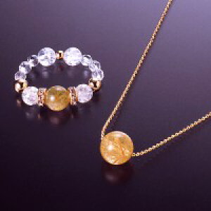 ^y_gEwփZbgLbL[J[ht yJ^ObY@t@bV@@ANZT[@HRz