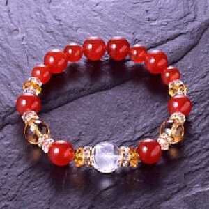 ӂ낤K^uXbgK^Eӂ낤J[ht yuXbg@J^ObY@t@bV@@ANZT[z