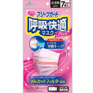 y4_܂Ń[։\zv[cK[h ċzK}XN ʕ ߃TCY sN 7@y@ׁ@@ԕ΍@ق@qpiz