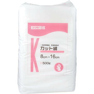 �J�����g�@��ÒE���ȁ@�J�b�g�ȁi�J�b�g�����j�@8cm×16cm�@500g �y��{�Y�Ɓ@��×p�i�@�q���p�i�@��100���@���F�@���L�z