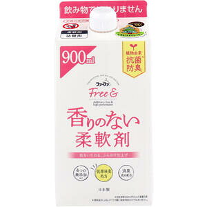 t@[t@ t[&(t[Ah) ̂Ȃ_  l֗p 900mL@yfafa@@_dグ܁@Y@L@Ȃ@Ȃ@肪Ȃz