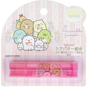 y[։\i6_܂ŁjzbvXeBbN ݂R炵 oj 1{@yT^@bvN[@݂炵@O@т@VAo^[@zzoIC@I[uIC