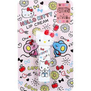 y[։\i3_܂Łjzn[LeB _CJbgbvN[ tbVȃs[`̍ 4g@yTI@LeB@sGX@O@т@bvPA@邨@XN