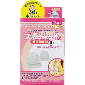 Jl\ v`pbh ␳ STCY 2 P[Xt@yoXgPA@ςPA@}bT[W@}^jeB@DP@xr[@Ԃ@@@@[@@ٓ@M