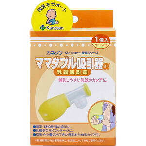 Jl\ }}_uz탿 z 1 P[Xt@yoXgPA@ςPA@xr[pi@Ԃ@@@@[@@ٓ@M@G@זv@z@