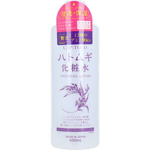 CAPITOLO(Js[g) ngMϐ 500mL@yAR[|[V [V@XLPA@e@{@͂Ɣ@͂Ƃނ@qA_@vZ^GLX@A~m_z