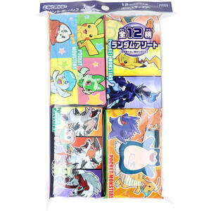 ɗvgeBV |PbgX^[ 16(8g)×12 @y|P@|PbgeBbV@|PbgeBV[@莆@o@ł@Oo@AEghAz