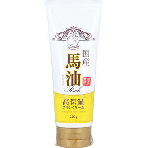 bVCXgGCh Ynz XLN[ N ₳TN̍ 200g yRXebNX[h@o[@ێ @XLPA@vZ^@iCAVA~h@AK