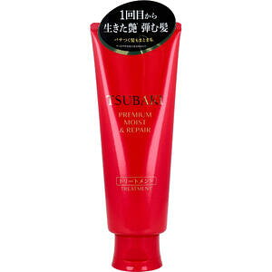 TSUBAKI(coL) v~A CXgyA g[gg 160g@yt@CgDfC@TSUBAKI@WPA@փIC@pT΍@wAPA@̖с@є@C@z