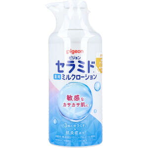 sW p~N[V 300gypigeon@Ԃ@@c@xr[[V@r@@Z~h@_@ێ@t@򕔊Oiz