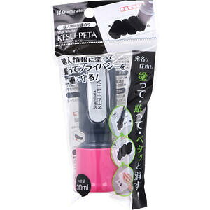 PXy^ sNyV`n^@lی@̂@Ё@vCoV[ی@̂@Ё@Ft̂z