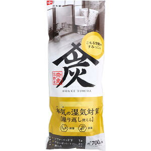 ELؒY {ƒY X^Cv L 1y܁@x@C΍@߁@@@z@@EL@݁@jIC@@Ԃz