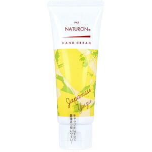 pbNXi` nhN[ Mq 70g@yPAX NATURON@z@XLPA@nhPA@{fBPA@ێ@΍@AGGLX@AXN@RRz