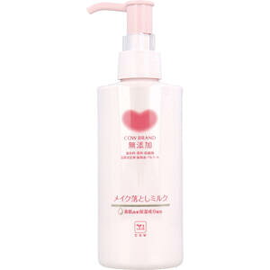 JEuh@Y@CNƂ~N@|v@150mL yΌ @e@XLPA@tFCXPA@RX@AIC@XN@ϗƂ@CNIt@ێ@|v^