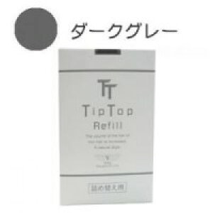 eBbvgbv 40 80g_[NO[@l֗p@ye@wAPA@ё΍@@є@{[Abvz