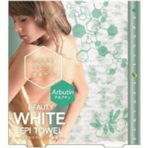 zCgGs^I imRCh }CNt@Co[gp 1 yRWbg@zCgGs^I {^I@{fB^I@Yё΍@Ԗё΍@XLPA@oXpi@