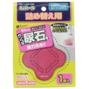 Lo~g[ gCpEF l֗p 100gytOX L@@@gC@F܁z