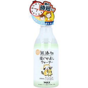 Y QEH[^[ 250mL@yX^COEH[^[@X^CO~Xg@X^COXv[@wAPA@̖с@є@@RfBVjO@˂@Ȃ@