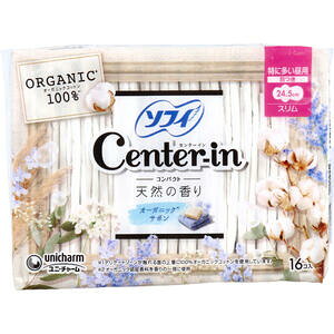 \tB Z^[C RpNg1^2 ɑp X H I[KjbNT{̍ 16@yj`[@qpi@pivL@pi@pivL@o@