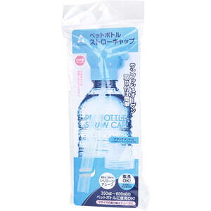 ybg{gXg[Lbv A^b`gt u[@yVRS@VR`[u@@@@ݕ@z@z@ybg{gLbvz