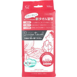 ӂ XE^I 3WAYĝă^I ӂv[V[g 100@ygă^I@ă^I@pbeBO@ӂ@ӂƂ@Rbg@tFCX^I@@