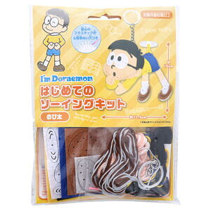 y[։\i2_܂ŁjzI'm Doraemon(AC h) ͂߂Ẵ\[COLbg ̂ё 1Zbg@y|@ٖD@}XRbg@Â@@LbY@ǂ@qǂ@vX