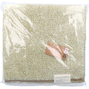 cocochiena2(RR`Gi2) oX^I 60×120cm O[ CE18021 1@y@C@ӂ@XCb`pC@Rہ@hL@zfށz