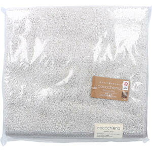 cocochiena2(RR`Gi2) oX^I 60×120cm O[ CE18021 1@y@C@ӂ@XCb`pC@Rہ@hL@zfށz