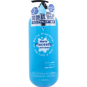 vXe[W }vZ^ϐ 1000mL@yi`A@Prostage@[V@tFCXPA@{fBPA@eʁ@|v^Cv@}vZ^@r^~CÚ@R[Q@