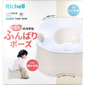 b`F gCT| ܂yRichell@c@q@qǂ@ǂ@LbY@gCg[jO@gCg@Obv@⏕֍@Xebv@ݑ@玙z