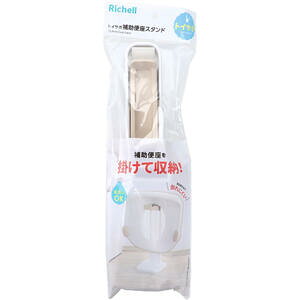 b`F gCT| ⏕֍X^hyRichell@c@qǂ@ǂ@LbY@gCg[jO@gCg@֍bN@֍|@[z