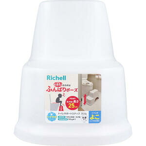 b`F gCT| gCT|[gXebv X zCg yRichell@c@qǂ@ǂ@LbY@gCg[jO@gCg@⏕@ݑ@ӂݑ@gC@X^C