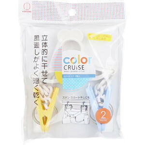 y2_܂Ń[։\zcolor CRUISE(J[N[Y) Gps` 2y΂݁@W[Y@Y{@XJ[g@@2Fs`@󕨁@s`nK[@̊