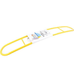 color CRUISE(J[N[Y) g[i[nK[ y~߉H@mXbvH@ׂ~߉H@pi@ߕ@̓I@܂肽݁z