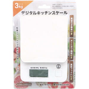 fW^Lb`XP[ HAC4150A y䏊@@vʁ@v@dʁ@ʁ@͂@v@@fW^XP[@yʁ@^с@I[gIt@َq@pz