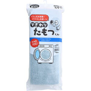 Ă肽 XoX^I 34×120cm BGRy^I@C@ׂ߁@RpNg@100@hΉ@@Ή@@v@pCz