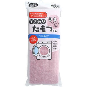 Ă肽 XoX^I 34×120cm Py^I@C@ׂ߁@RpNg@100@hΉ@@Ή@@v@pCz