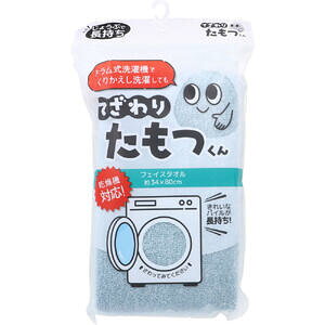 Ă肽 tFCX^I 34×80cm BGRy@^I@`^I@@^I@@@ӂ@100@hΉ@@Ή@@v@pCz