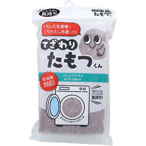 Ă肽 tFCX^I 34×80cm BRy@^I@`^I@@^I@@@ӂ@100@hΉ@@Ή@@v@pCz