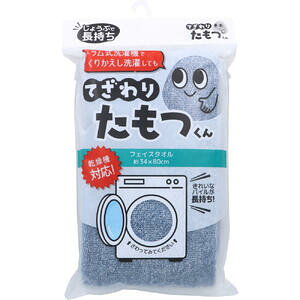 Ă肽 tFCX^I 34×80cm DBy@^I@`^I@@^I@@@ӂ@100@hΉ@@Ή@@v@pCz