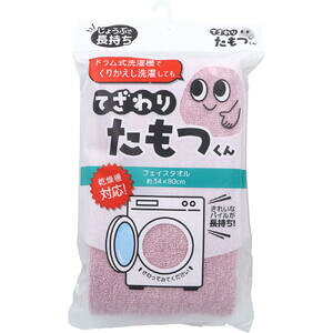 Ă肽 tFCX^I 34×80cm Py@^I@`^I@@^I@@@ӂ@100@hΉ@@Ή@@v@pCz